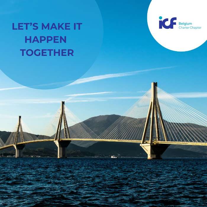 Launch of our English Speaking Community 