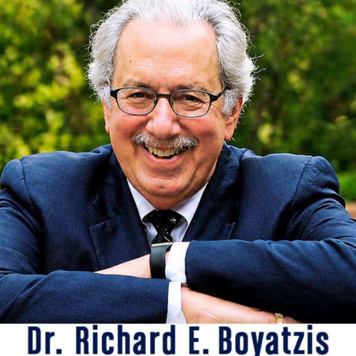Les Neurosciences du Changement Intentionnel et Durable