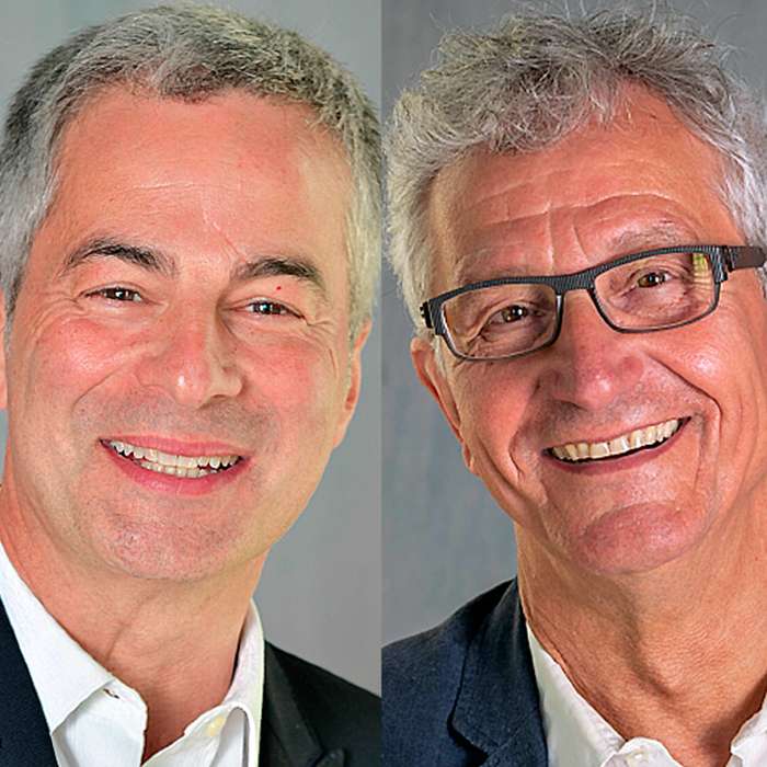 L’Appreciative Inquiry comme levier de Transformation