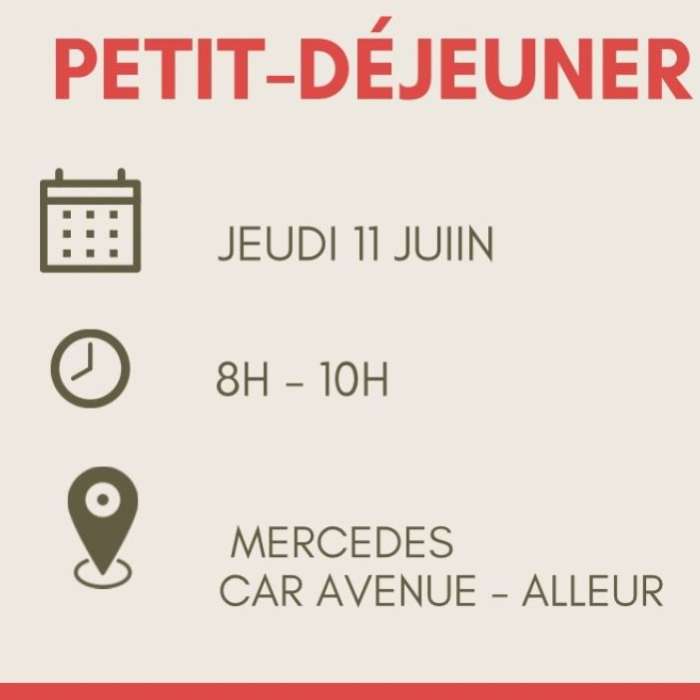 ALIGNEMENT + SENS = RÉSULTATS DURABLES - LES CLÉS POUR PASSER À L’ACTION