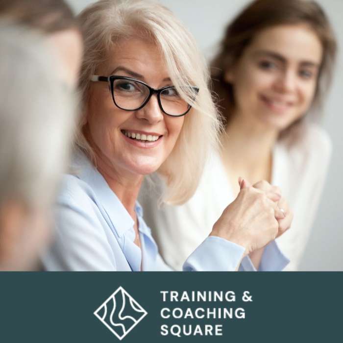 info-webinar - ACTP Certified Coach   