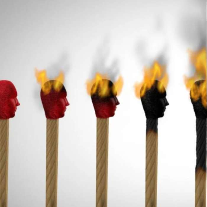 Coacher le burnout : posture, outils, éthique