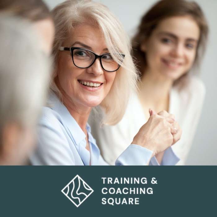 Specialization training: coaching on stress, burnout prevention and recovery after burnout