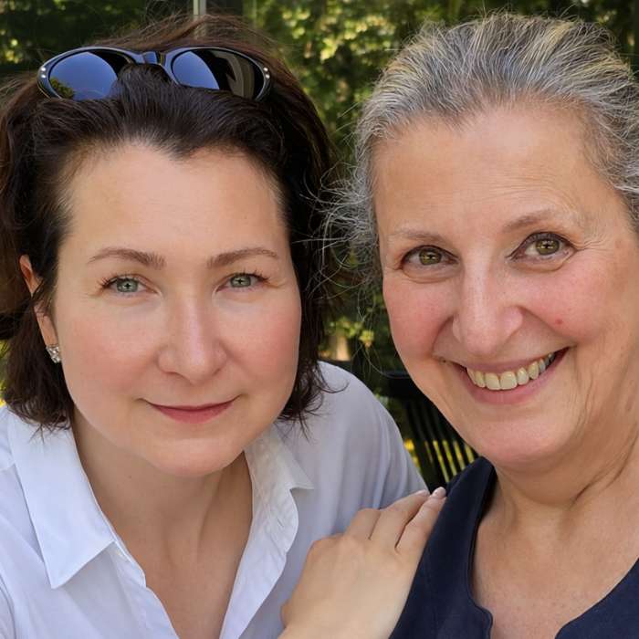 Professional Certificate in Integral Generative Supervision