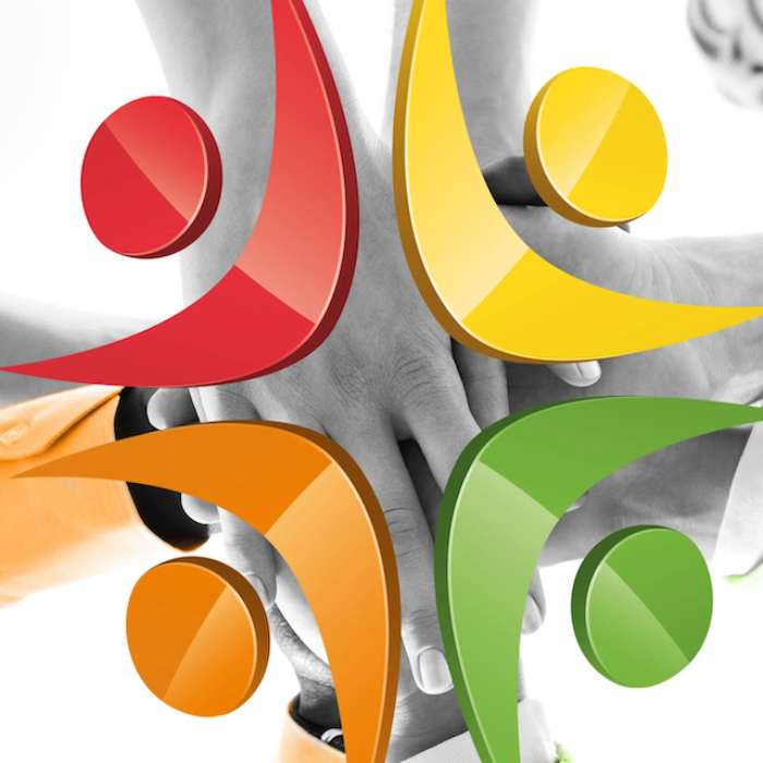 COACHING WAYS - FORMATIONS LEVEL 2 ICF - Bruxelles