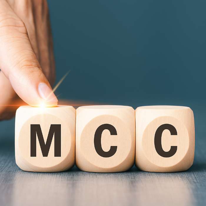 Mentor coaching : Passez du PCC au MCC