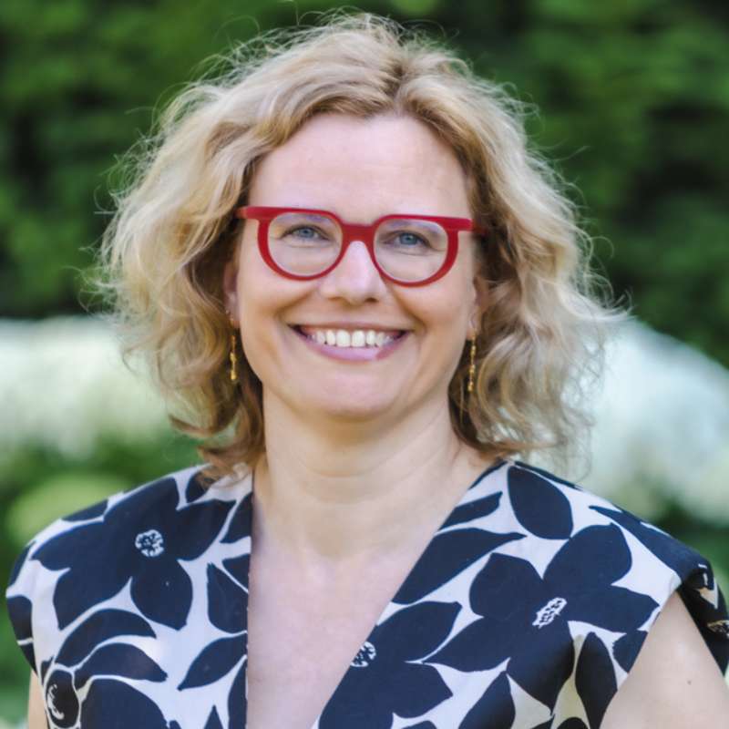 Els Demuynck