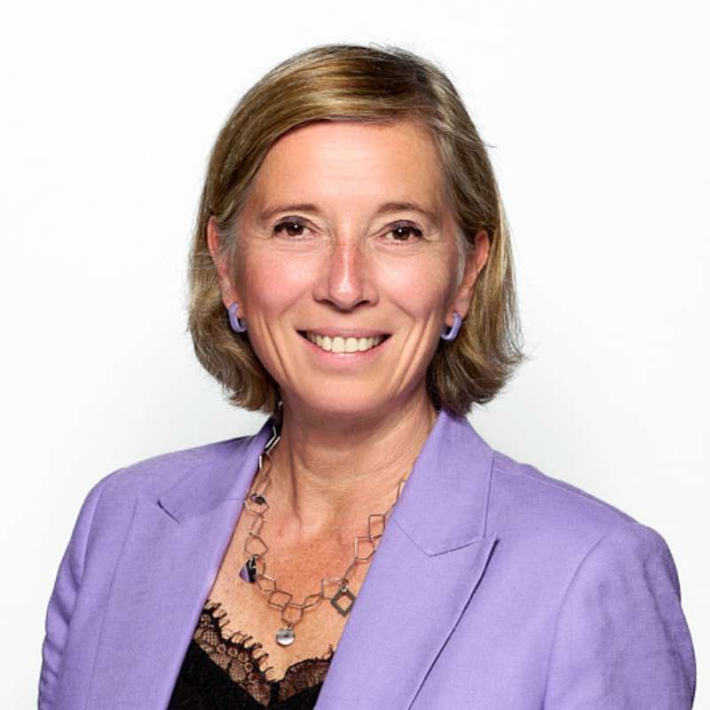 emmanuelle evenepoel
