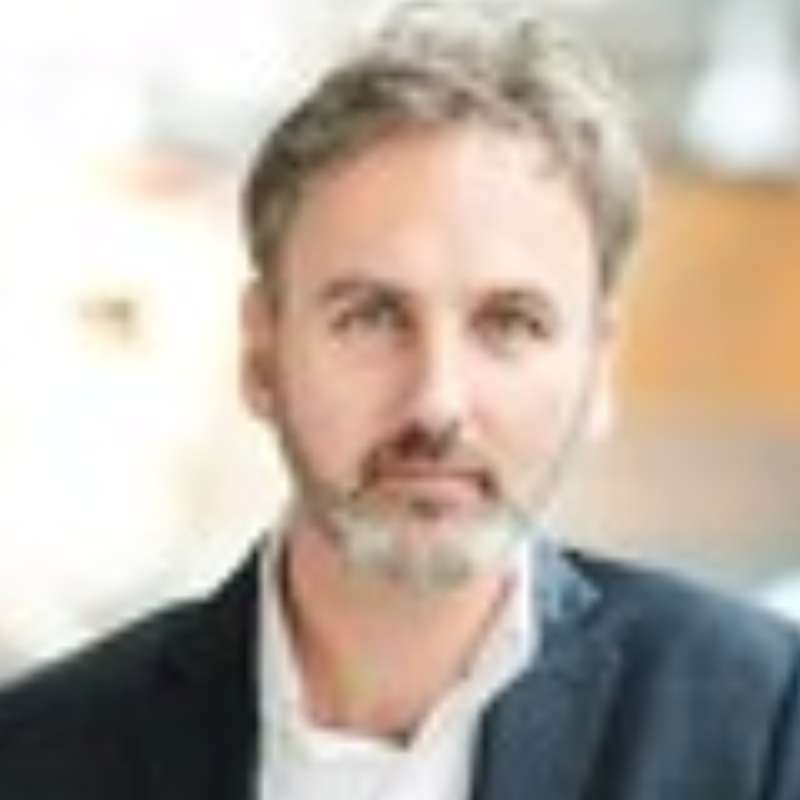 Joris Swinnen