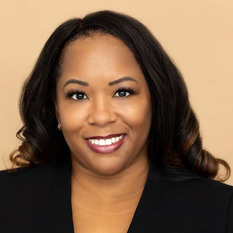 Marquisa Nash