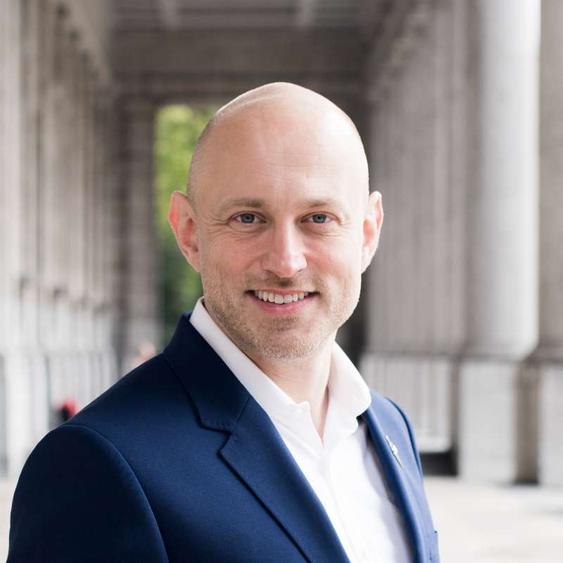 Sascha Siegmund
