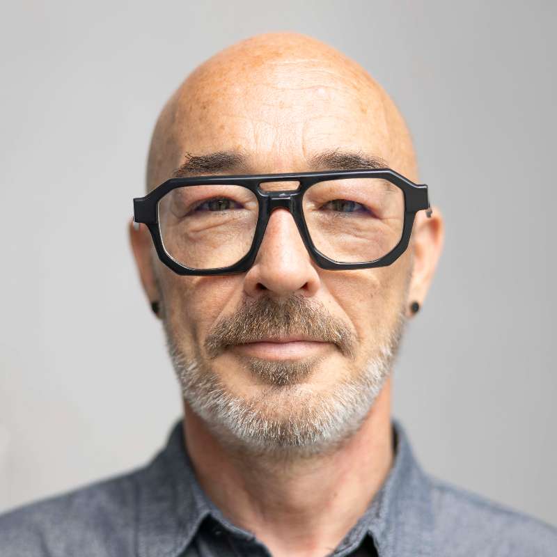Steve Remeysen