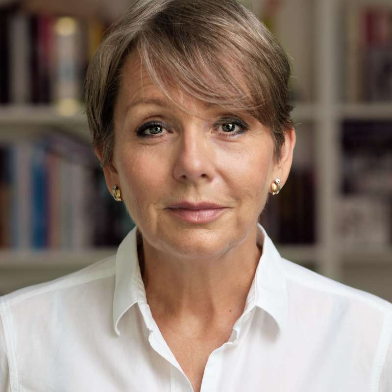 Ylva Nordström