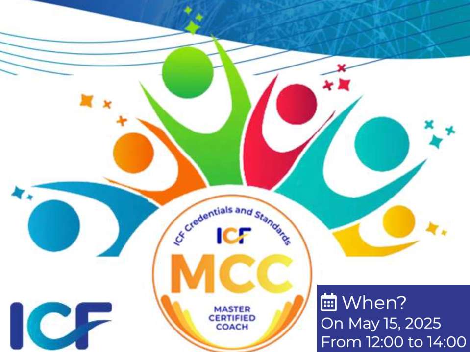 MCC GATHERING - GET TOGETHER !