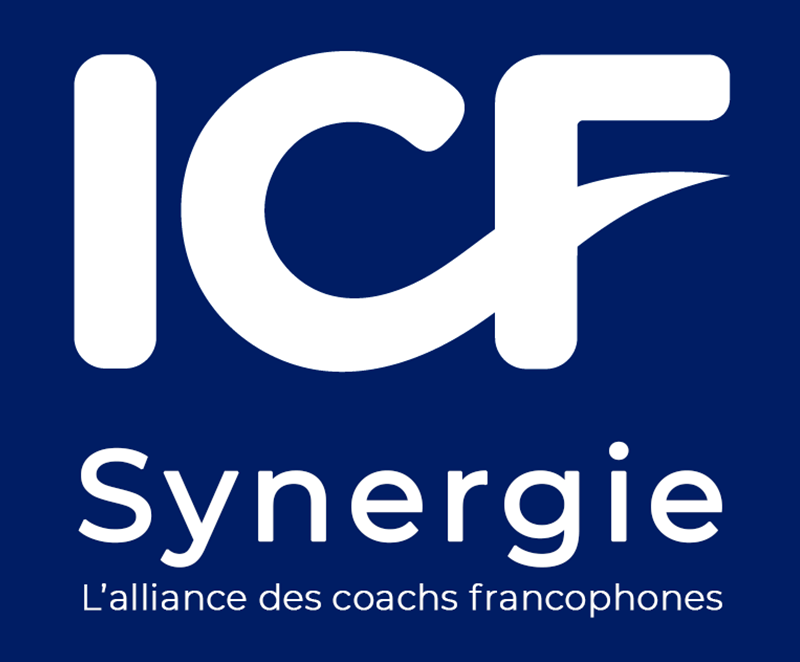 ICF Synergie